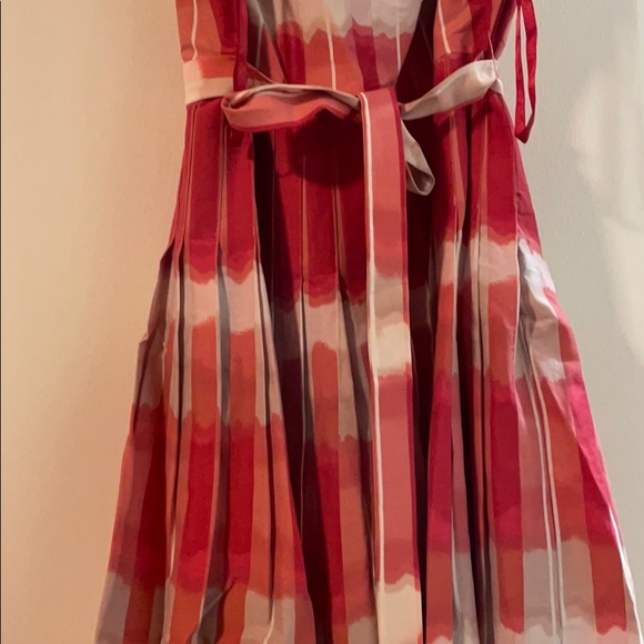 Bcbg brand Women dress - Picture 3 of 3